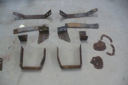 130306 58 Cadillac (1).JPG